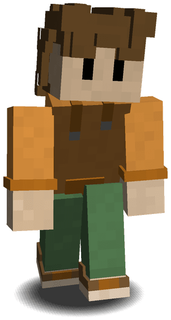 Klawpick's avatar