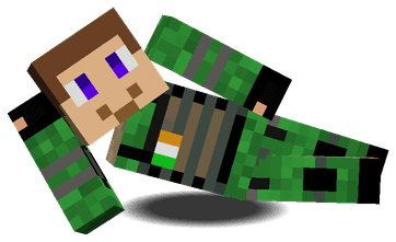 MCraftDaVinci's avatar
