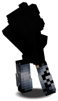 yakaiie's avatar
