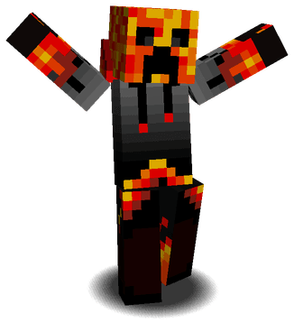 Linuso1's avatar