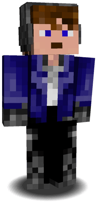xnikgoldx's avatar
