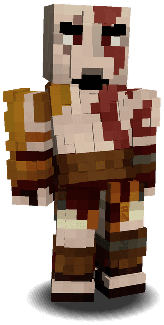 MrPigmann_'s avatar