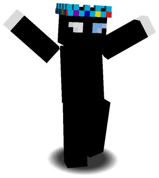 Soul_Fire2025's avatar