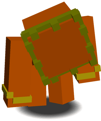 McNugget9012's avatar