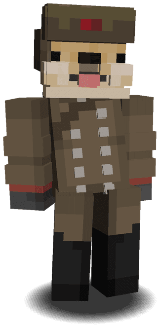 vey_veys's avatar
