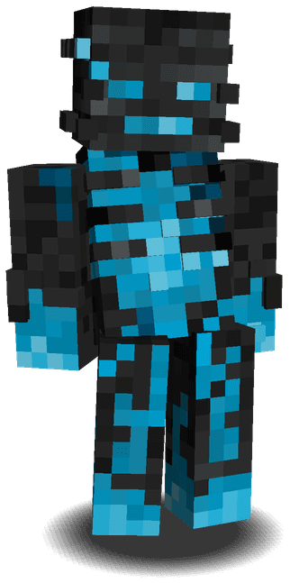 SammySpits's avatar