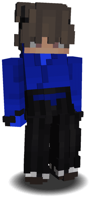 Dalaf2807_'s avatar