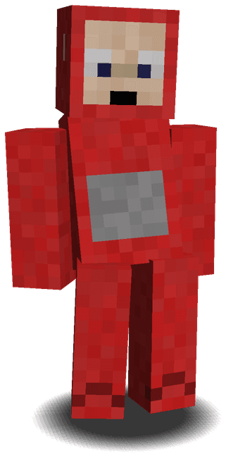FredYTNL's avatar