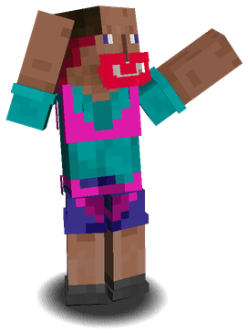 CamMacD12's avatar