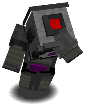 im_zazuzin's avatar