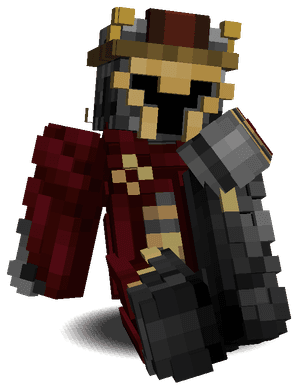 EmberEchos's avatar