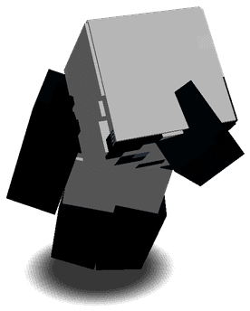 Maxspro's avatar