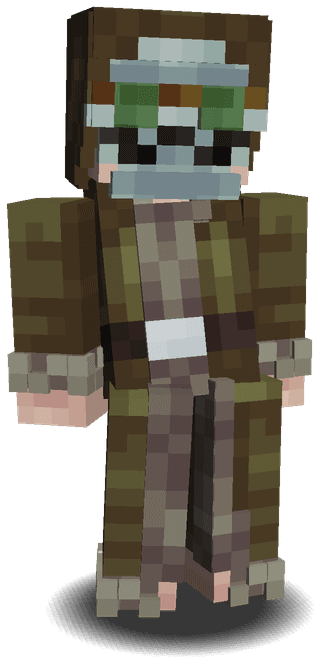 MrMilk888's avatar