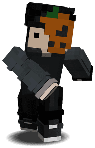 Wlfies's avatar