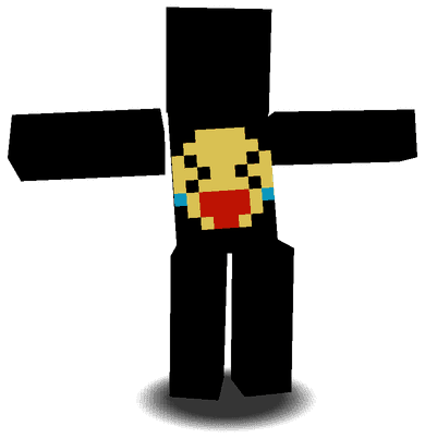 subz3r0isawesome's avatar