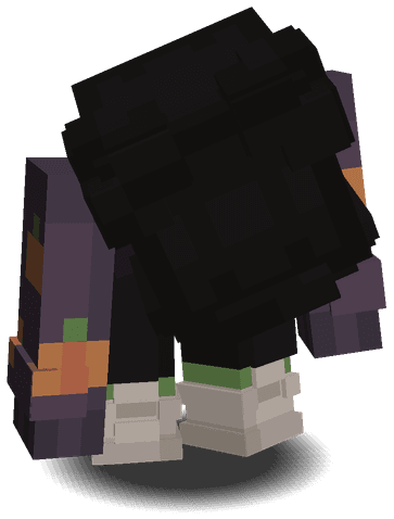 FastMyth's avatar