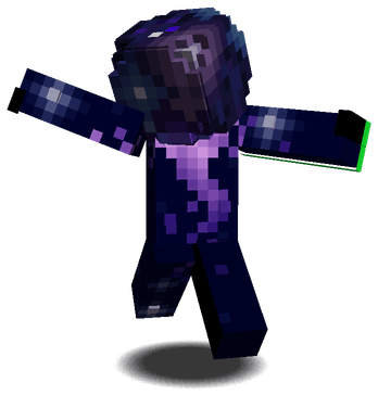 MasterOfSaturn's avatar