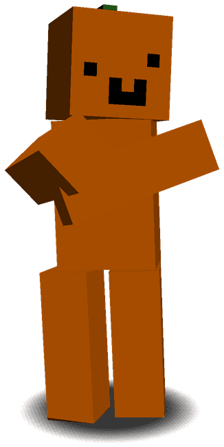 Blinkspeed's avatar