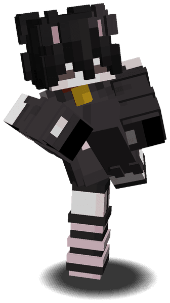 Cookie_on_top's avatar