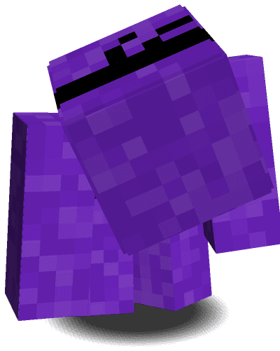 nbird5's avatar