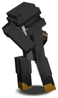 _Chipzmc_'s avatar