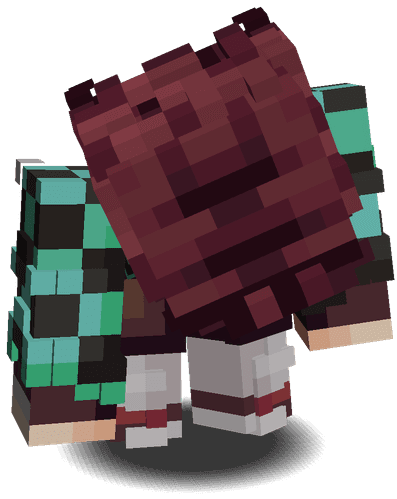 Jazzymacic34676's avatar