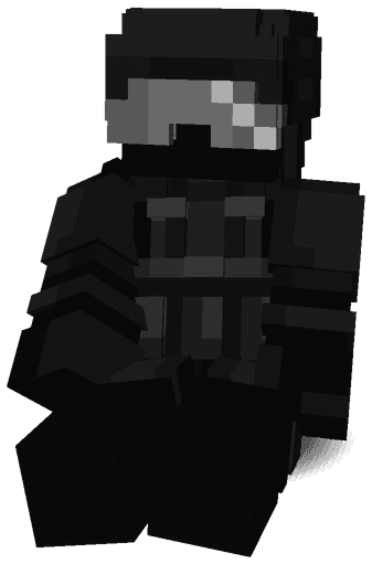 Trashluckgaming's avatar
