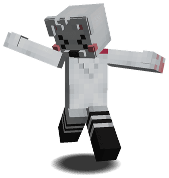 luckyducky787's avatar