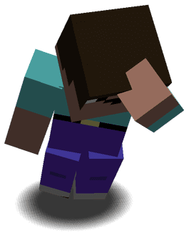 fr13d's avatar