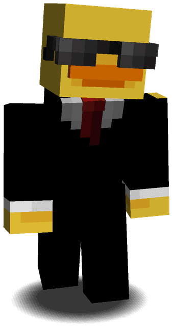 MK401's avatar