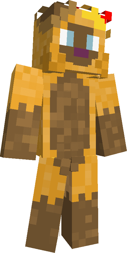 boulderguy888