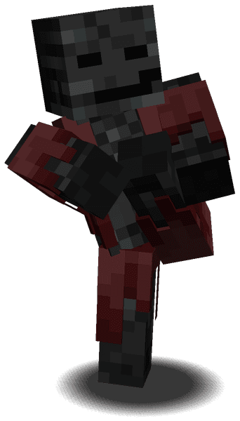 Ainistikas's avatar