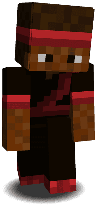 kingmai14's avatar
