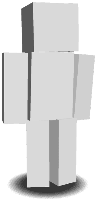 sojoly's avatar