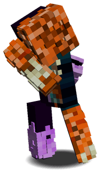 DisruptorZ_'s avatar