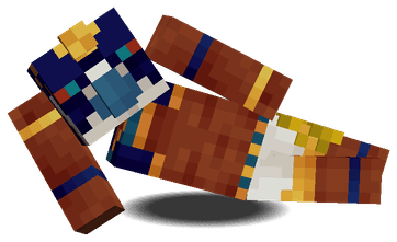 HeRu418's avatar