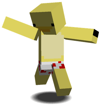 Techfall_jr's avatar