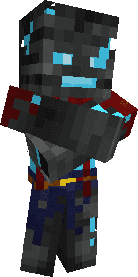 2buzz_0's avatar