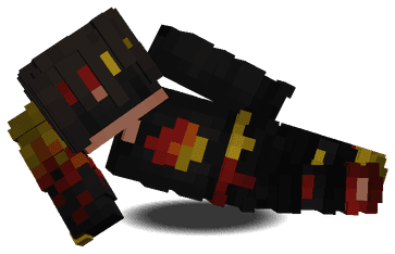 CRacer001's avatar