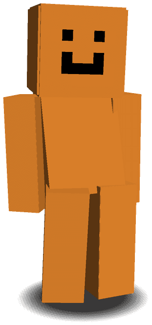 TOPMOB78223's avatar
