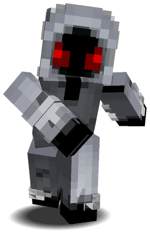 _1_1_1_1_1's avatar