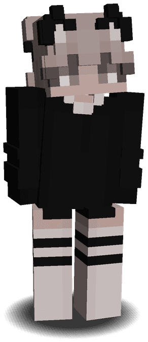 FemboiKirai's avatar