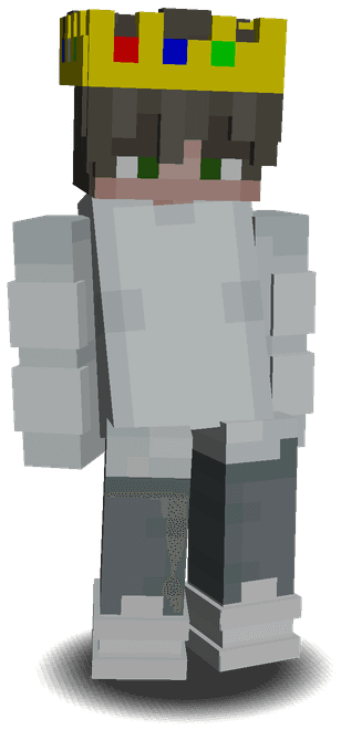 its_echo2's avatar