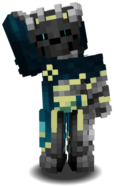 TYMITYMIYO's avatar