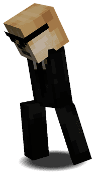 thomas_yay's avatar