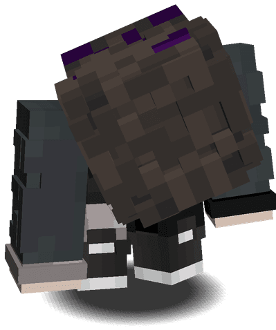 fabianakos153's avatar