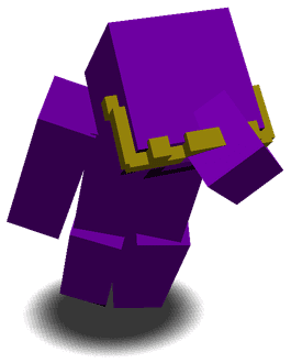 SplayCoast's avatar