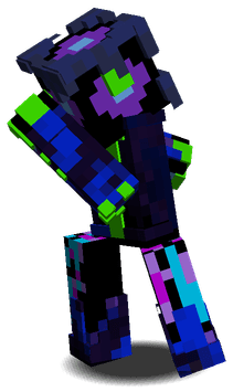 Boring_Moskito's avatar