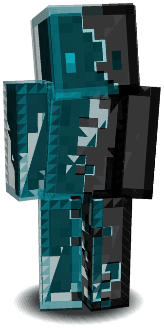 Vhill2335's avatar