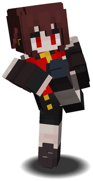 _Moim's avatar